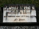 image of grave number 901372